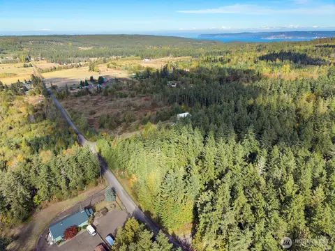 0 White Deer Ln, Sequim, WA 98382 photo 29