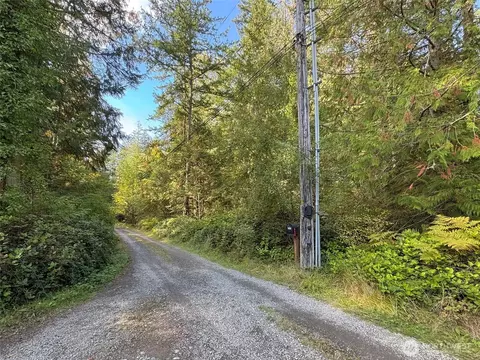 0 White Deer Ln, Sequim, WA 98382 photo 19