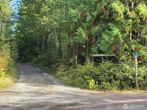 0 White Deer Ln, Sequim, WA 98382 photo 27