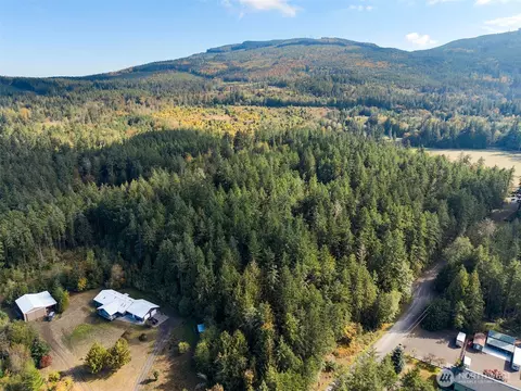 0 White Deer Ln, Sequim, WA 98382 photo 8
