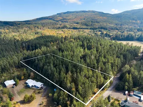 0 White Deer Ln, Sequim, WA 98382 photo 9