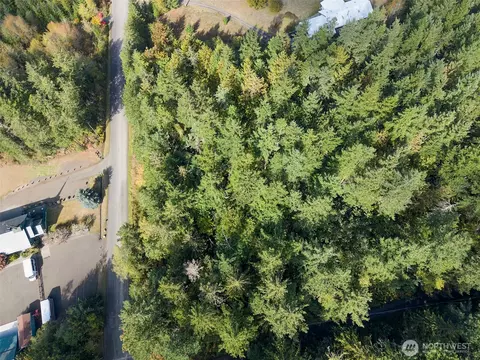0 White Deer Ln, Sequim, WA 98382 photo 3
