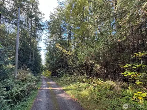 0 White Deer Ln, Sequim, WA 98382 photo 22