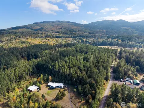 0 White Deer Ln, Sequim, WA 98382 photo 7