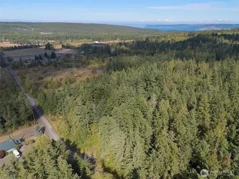 0 White Deer Ln, Sequim, WA 98382 photo 10