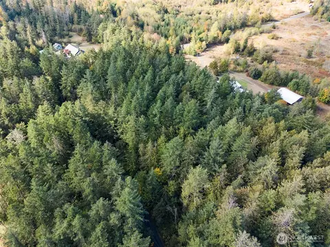 0 White Deer Ln, Sequim, WA 98382 photo 32