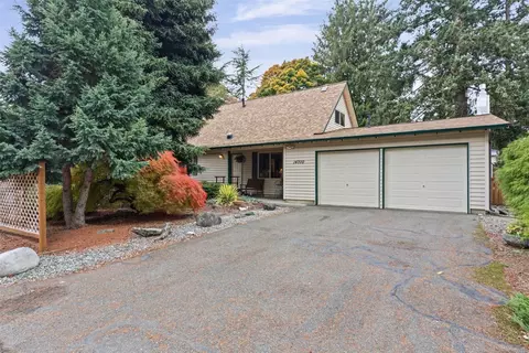 14700 SE 142nd St, Renton, WA 98059