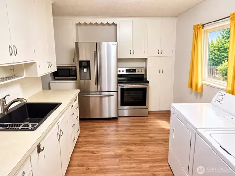 Other - 5021 Sperry Ln, Everett, WA 98203 photo 2 of 3