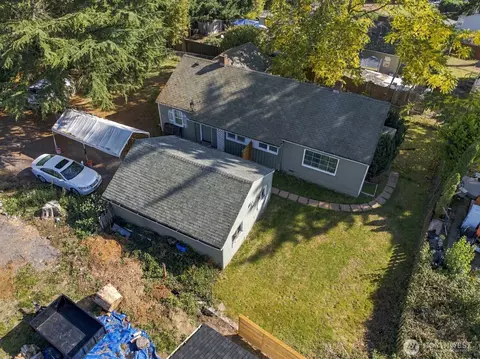 View/Area - 5021 Sperry Ln, Everett, WA 98203 photo 5 of 5