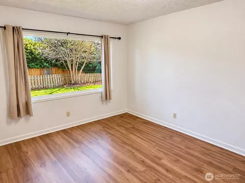 Other - 5021 Sperry Ln, Everett, WA 98203 photo 3 of 3