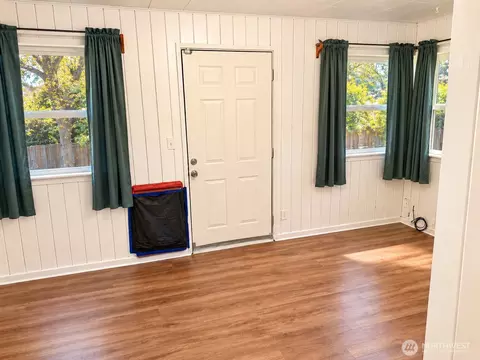 Other - 5021 Sperry Ln, Everett, WA 98203 photo 1 of 3