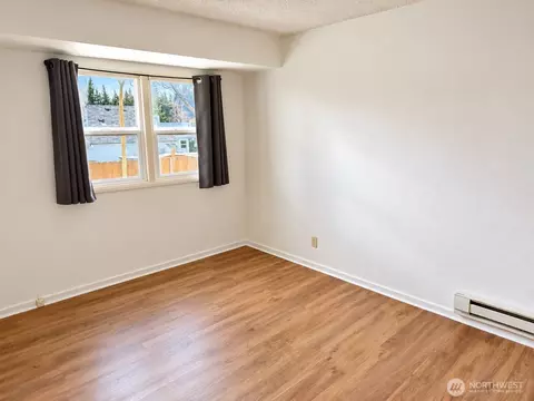 Bedroom - 5021 Sperry Ln, Everett, WA 98203 photo 1 of 1