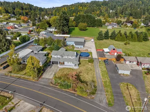 View/Area - 4714 Pine St, Longview, WA 98632 photo 2 of 7