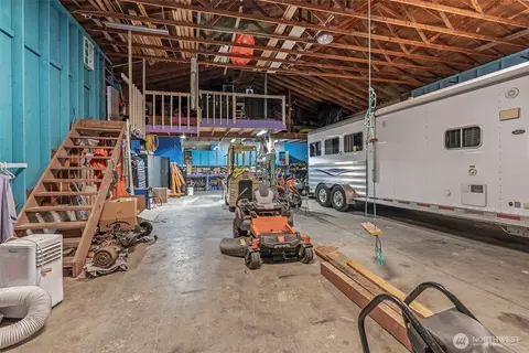 Other - 4714 Pine St, Longview, WA 98632 photo 4 of 6