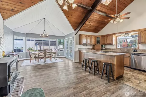 Other - 4714 Pine St, Longview, WA 98632 photo 1 of 6