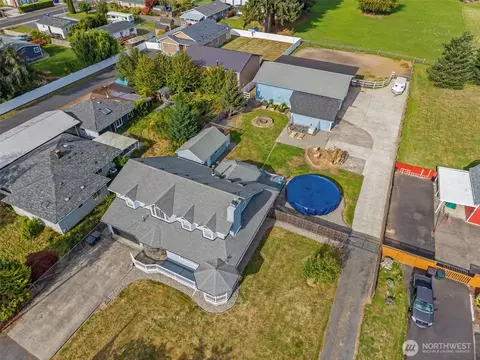 View/Area - 4714 Pine St, Longview, WA 98632 photo 4 of 7