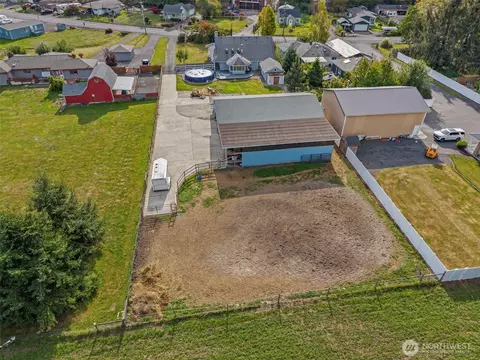 View/Area - 4714 Pine St, Longview, WA 98632 photo 3 of 7