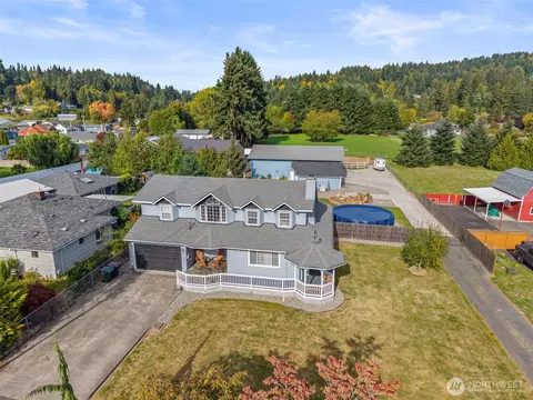 View/Area - 4714 Pine St, Longview, WA 98632 photo 6 of 7
