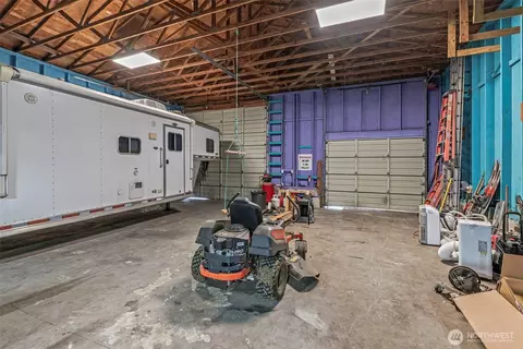Other - 4714 Pine St, Longview, WA 98632 photo 5 of 6