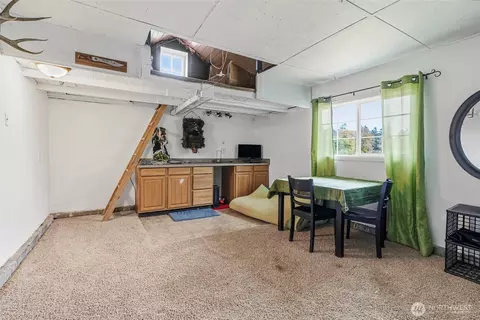Other - 4714 Pine St, Longview, WA 98632 photo 6 of 6
