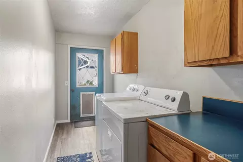 Other - 4714 Pine St, Longview, WA 98632 photo 2 of 6