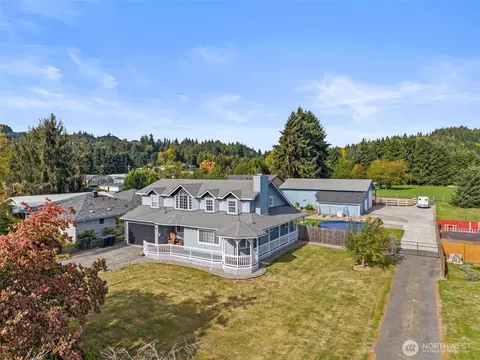 4714 Pine St, Longview, WA 98632