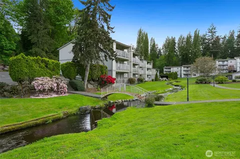 13271 15th Ave NE #B13, Seattle, WA 98125