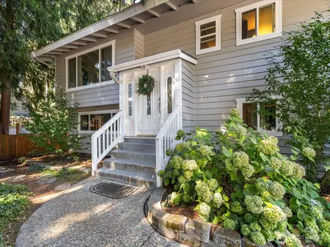 Other - 19310 1st Ave SE, Bothell, WA 98012 photo 1 of 3