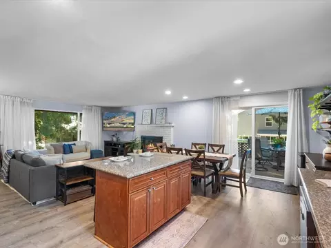 Other - 19310 1st Ave SE, Bothell, WA 98012 photo 2 of 3