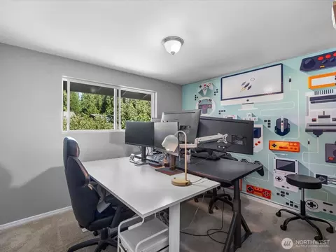 Other - 19310 1st Ave SE, Bothell, WA 98012 photo 3 of 3