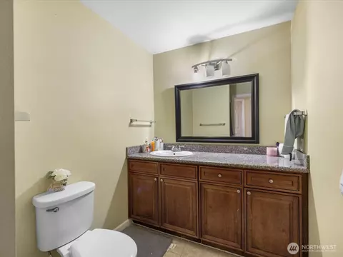 Bath - 19310 1st Ave SE, Bothell, WA 98012 photo 4 of 4