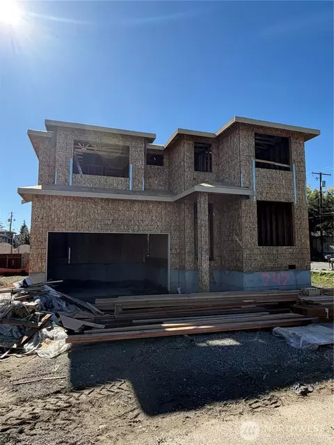 747 Maple Ave, La Conner, WA 98257