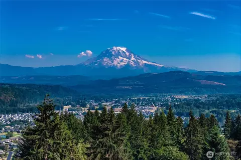 0 Nnn 136th Ave E, Puyallup, WA 98374