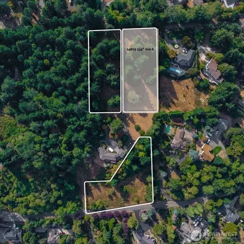 14805 134th Ave E, Puyallup, WA 98374