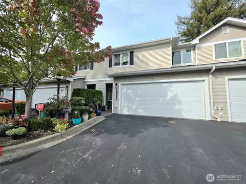 18866 108th Ln SE, Renton, WA 98055