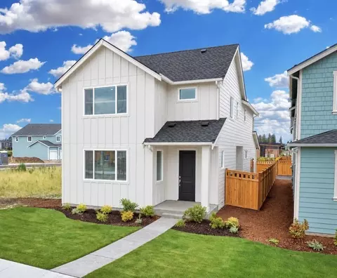 14031 179th Street Ct E, Puyallup, WA 98374
