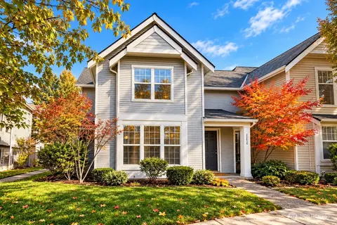 22634 NE 4th Pl, Sammamish, WA 98074