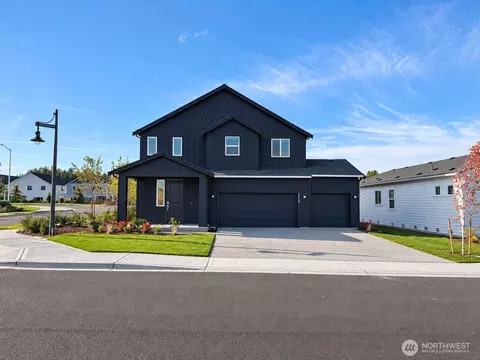 14027 180th St E, Puyallup, WA 98374