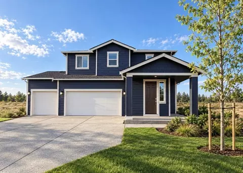 14027 180th St E, Puyallup, WA 98374