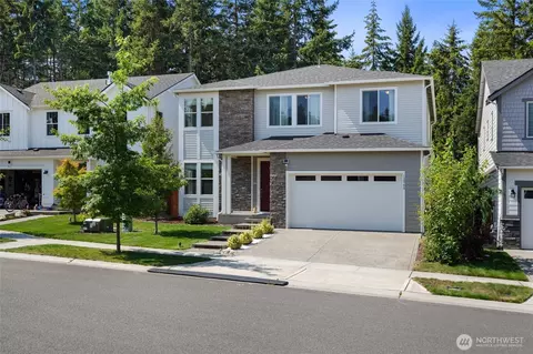12980 186th Ave E, Bonney Lake, WA 98391