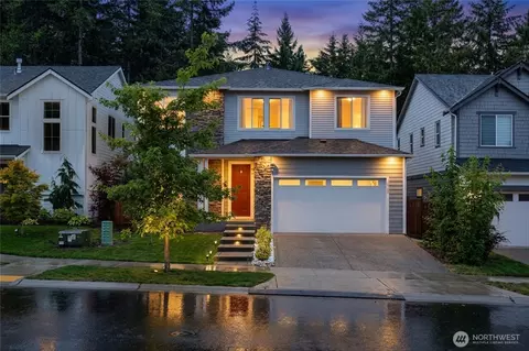 12980 186th Ave E, Bonney Lake, WA 98391