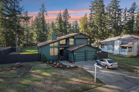 26625 197th Pl SE, Covington, WA 98042