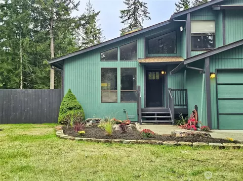 26625 197th Pl SE, Covington, WA 98042