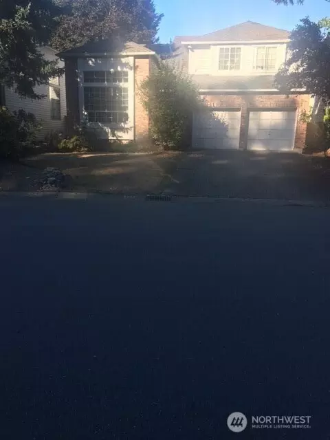 24826 SE 38th St, Issaquah, WA 98029