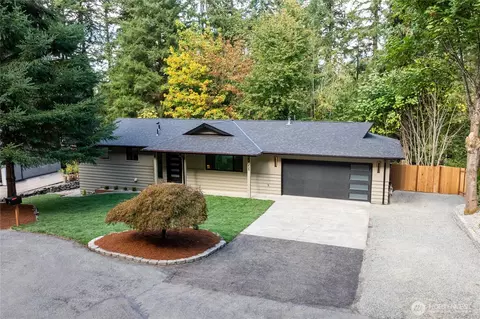 23058 SE 218th St, Maple Valley, WA 98038