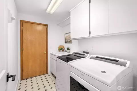 Other - 10810 40th Ave SE, Everett, WA 98208 photo 3 of 5