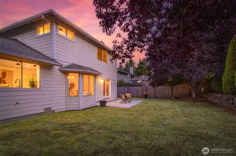 Exterior - 10810 40th Ave SE, Everett, WA 98208 photo 7 of 14