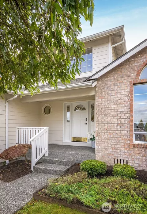Other - 10810 40th Ave SE, Everett, WA 98208 photo 5 of 5