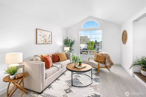 Other - 10810 40th Ave SE, Everett, WA 98208 photo 1 of 5