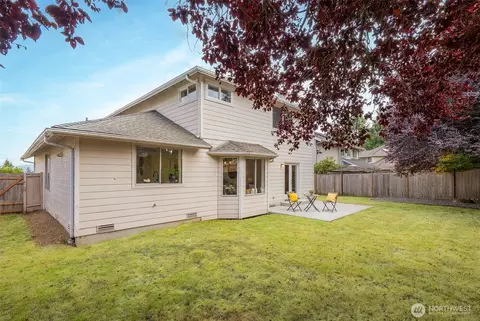 Other - 10810 40th Ave SE, Everett, WA 98208 photo 4 of 5